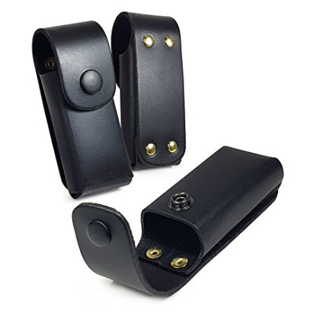 Etui Leatherman Standard 4,5''-Gehäuse