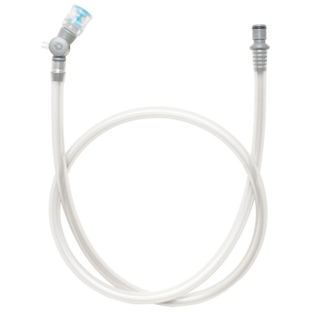 Ersatzschlauch Hydrapak Hydraflex