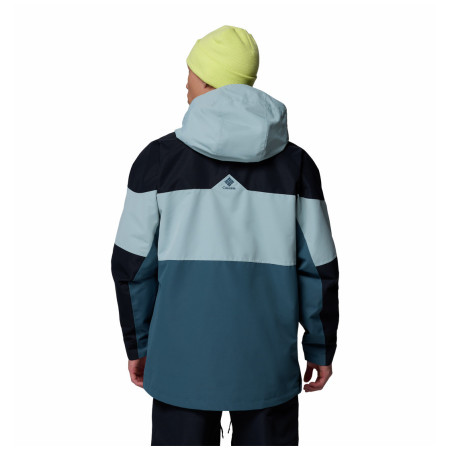 Herren Skijacke Columbia Coreshot™ Shell Anorak