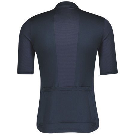 Herren Radtrikot Scott M's Endurance 10 s/sl
