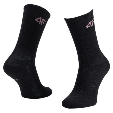 Socken 4F Socks Cas F393 (4Pack)