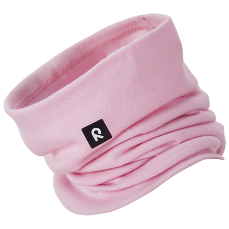 Kinder-Halswärmer Reima Saarto Pale Rose rosa Pale Rose