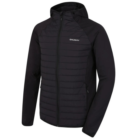 Herren-Sweatshirt Husky Arya M