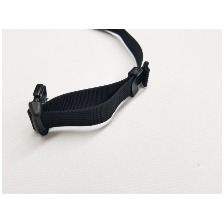Hüfttasche High Tail Designs Fanny Pack Low Poly