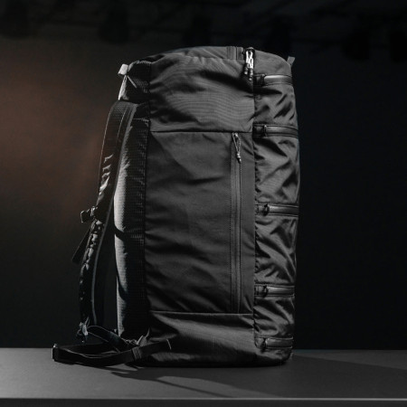 Rucksack Matador SEG45 Travel Pack