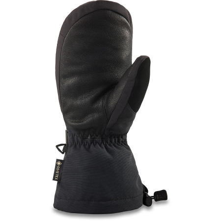 Handschuhe Dakine Leather Sequoia Gore-Tex Mitt