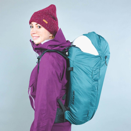 Rucksack Scott Mountain 35