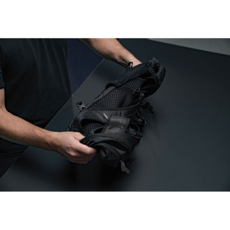 Rucksack Matador Beast28