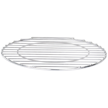 Grill Campingaz Party Grill 400