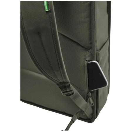 Rucksack Vaude Coreway Rolltop 20