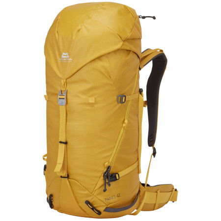 Rucksack Mountain Equipment Fang 42+ gelb Me-01527 Sulphur