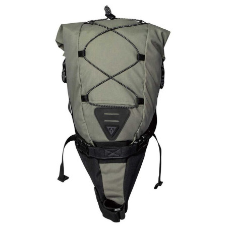 Satteltasche Topeak BackLoader, 10L