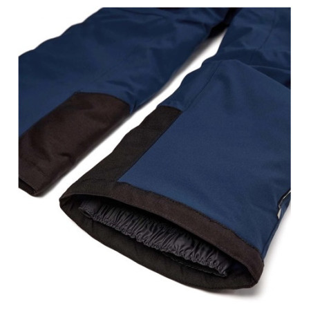 Kinder Skihose Lego Wear Lwpowai 708 Kids