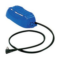 Schlauchboot Sevylor Caravelle KK 65