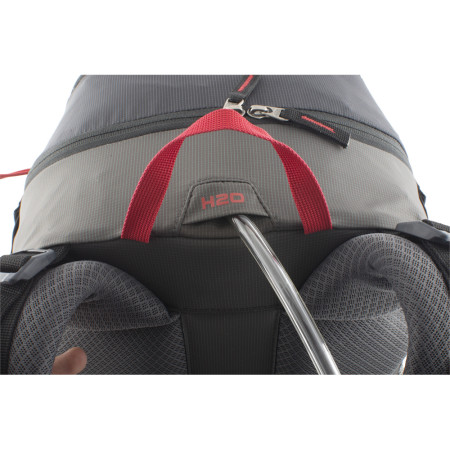 Rucksack Pinguin Vector 35