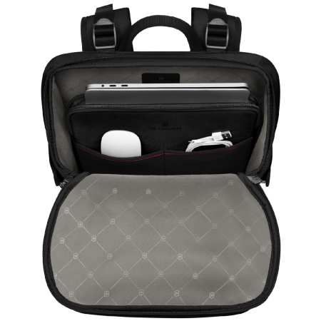 Urban-Rucksack Victorinox Altmont Modern Commuter Backpack