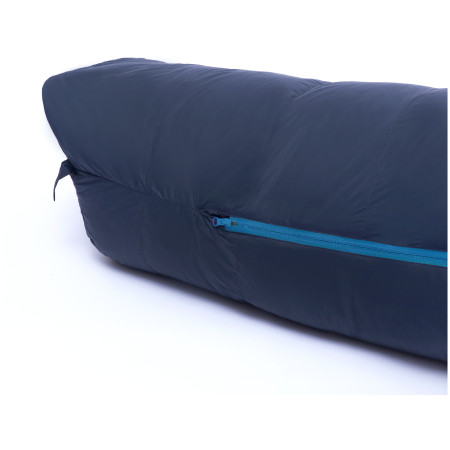 Daunenschlafsack Warg Stark 500