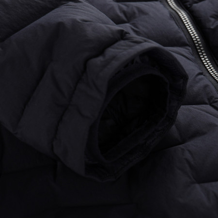 Herrenjacke Alpine Pro Rogit 3
