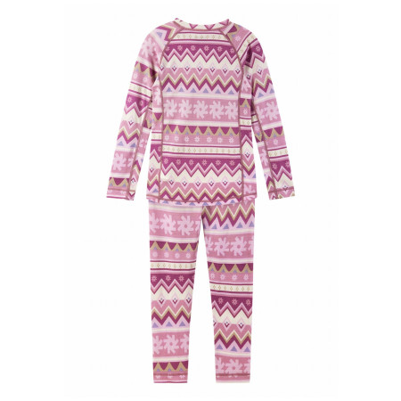 Kinder-Funktionsunterwäsche Reima Taitoa