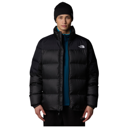 Herren-Daunenjacke The North Face M Diablo Down 2.0 Jacket
