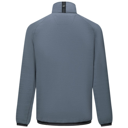 Herren-Sweatshirt Regatta Malton