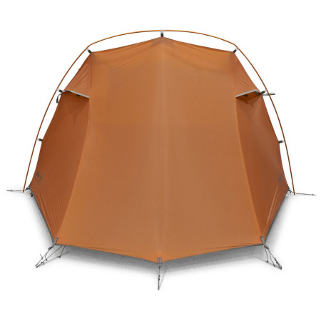 Zelt Force Ten Banshee UL2