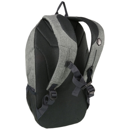 Urban-Rucksack Regatta Brize II 20l