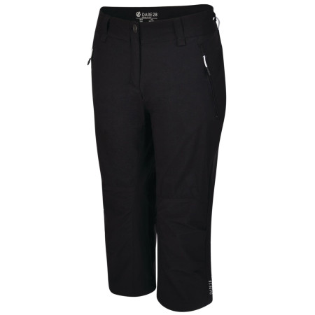 Damen 3/4 Hose Dare 2b Melodic II 3/4 2023