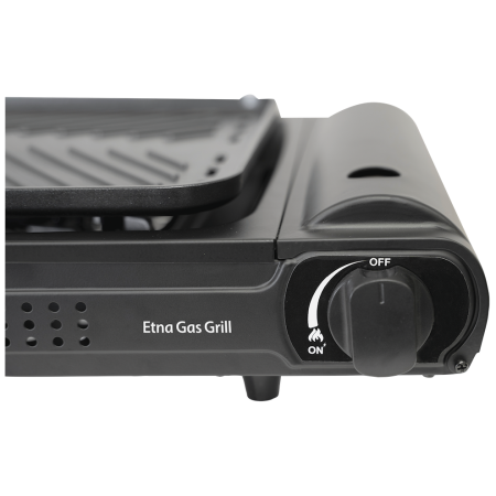 Gasgrill Outwell Etna Gas Grill