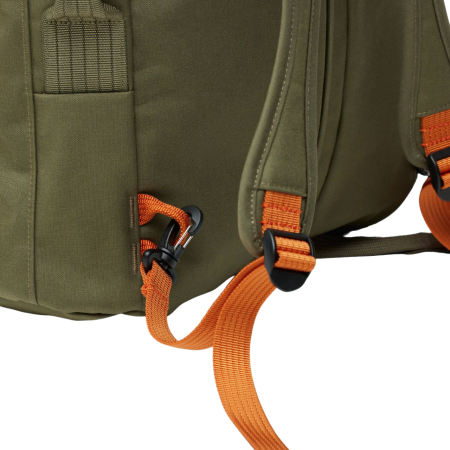 Reisetasche Fjällräven Färden Duffel 80