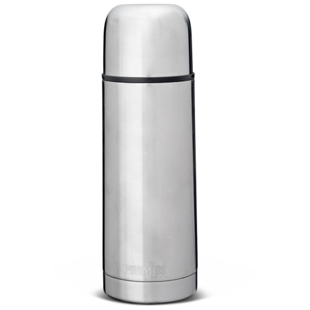 Thermokanne Primus Classic Light Vacuum Bottle 0.75 L silber Stainless Steel