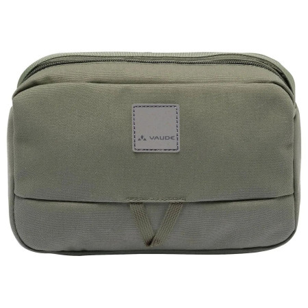 Hüfttasche Vaude Coreway Minibag 3