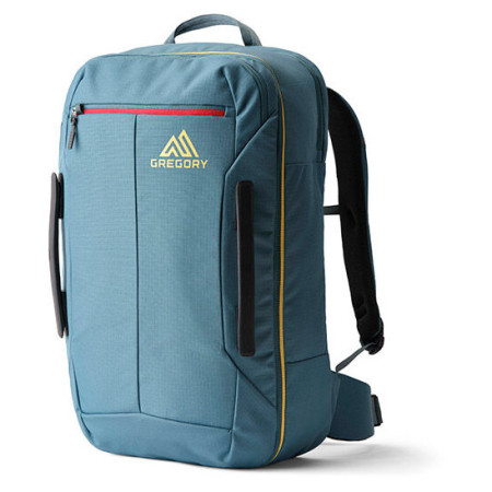 Reiserucksäcke Gregory Border 40 blau Pool Party