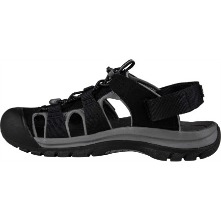 Herrensandalen Keen Rapids H2 M