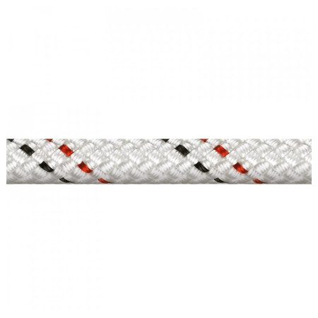 Statikseil Beal Industrie 10.5mm 60 m