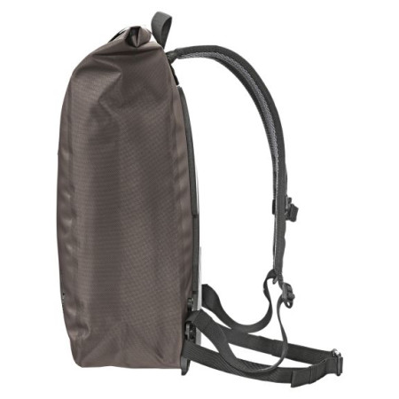 Nepromokavý batoh Ortlieb Velocity PS 23l