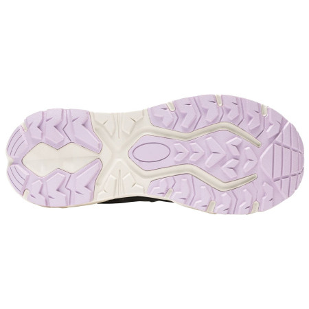 Damenschuhe Regatta Womens Derino Low