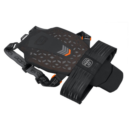 Rückenprotektor Etape Kinetic