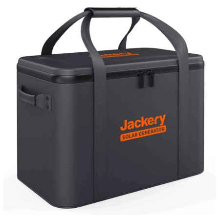 Tasche Jackery M