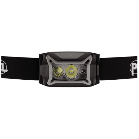 Stirnlampe Petzl Actik Core (2025)