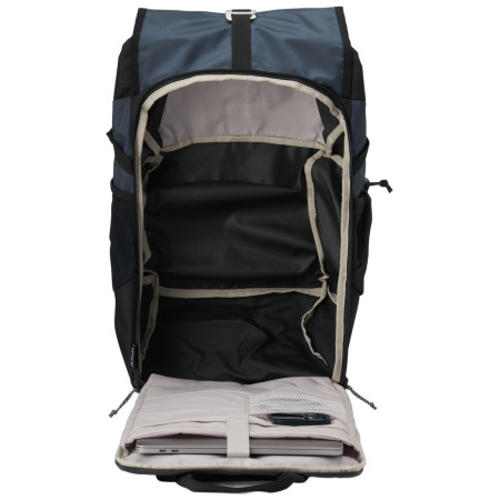 Rucksack Aevor Roll Pack 2.0 Proof