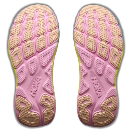 Damen Laufschuhe Hoka Rincon 5