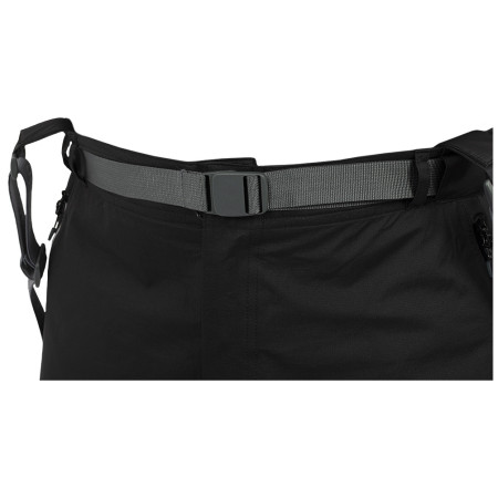 Hose Pinguin Alpin L Pants 5.0