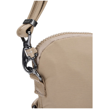 Umhängetasche Pacsafe Citysafe CX convertible crossbody