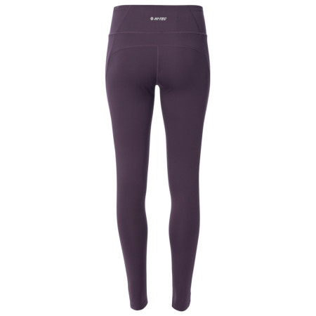 Damen-Leggings Hi-Tec Lady Talika II