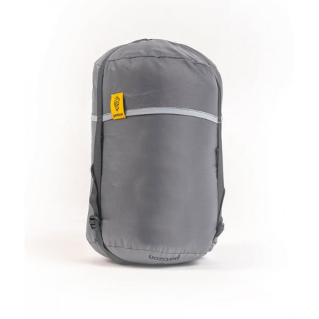 Kompressionssack Patizon D-Compress Sack S