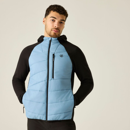 Herrenjacke Dare 2b Aero Fuse Padded Hybrid