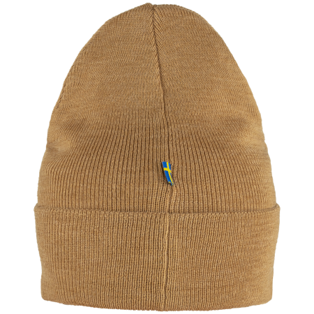 Wintermütze Fjällräven Classic Knit Hat