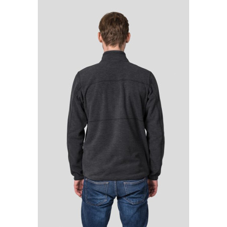 Herren Funktions-Sweatshirt Hannah Santon II