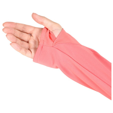 Damen-Sweatshirt Kilpi Versam-W